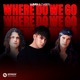 Where Do We Go Single