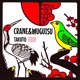 Crane Wuguisu EP