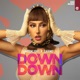 Down Down Single