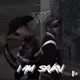 I AM SXVXN