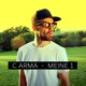 Meine 1 feat Erysha Single