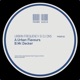 Urban Flavours Mr Decker Single