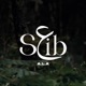 S3ib Single