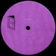 Come Go Desmond Remix Single