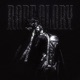 RARE GLORY Single