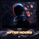 After Hours Melodic Techno Sped Up Single