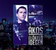 Előkelő Idegen EP