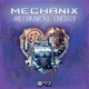 Mechanical Energy Single