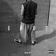 EIGHTEEN HUNDRED EP