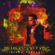 The Brass Knuckle King
