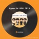 CYWORLD BGM 2021 Single