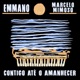 Até o Amanhecer Single