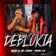 Deblokia Single