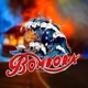 Bombora Single