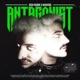 ANTAGONIST Single