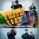 Frito Con 3 Remix Single
