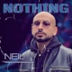 Nothing Single