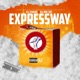 Expressway Bronx Blocks feat Dj Big Inf Single