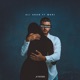 Bad Budam feat Mori Single