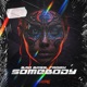 Somebody Single