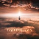 Bad Dreams Single