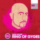 Ring of Gyges EP Single