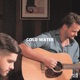 Cold Water feat Ei Andrew Single