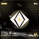 Alone in the Dark feat HXRT Single