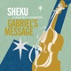 Gabriel s Message Single
