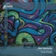 Funky People Single