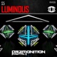 Luminous Single