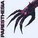 paresthesia Single