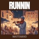 Runnin Single