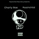 Up 1 feat Raainchild Single