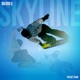 Skyline feat The Acapablos Single