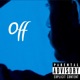 Off feat Conz Single