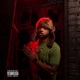 Still I Rise EP
