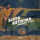 Sista Bethina feat MACC Single