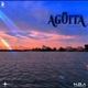 AGÜITA Single