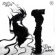 LIFE DRAMA Single