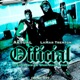 Official Sped Up Single