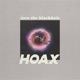 into the blackhole Single