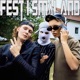 Fest i Småland