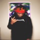 No Kye EP