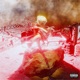 Bob Stone feat Suskingbrad Single