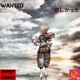 WANTED feat Cherub Aceo Brody Lil Sum Single