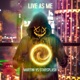 Live as Me Single