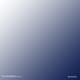 The REMIXES Vol 1 Single