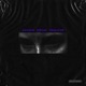 Met the Devil feat Jay Isaiah Single
