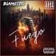 Fuego Single